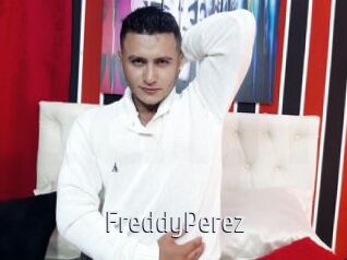 FreddyPerez Cigare à moustache