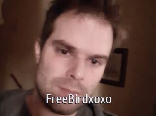 FreeBirdxoxo