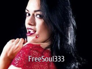 Free_Soul_333