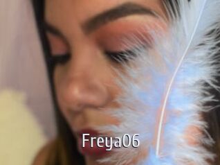 Freya06