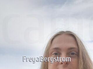 FreyaBergstrom