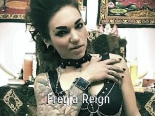 Freyja_Reign