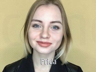 F_r_i_d_a