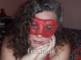 FroschFun Cigare à moustache