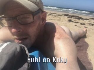 Fuhl_on_Knky Cigare à moustache