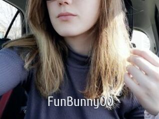 FunBunny00