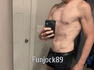 Funjock89