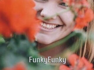 FunkyFunky