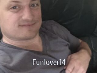 Funlover14