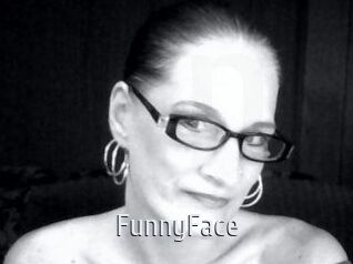 FunnyFace
