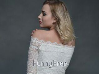 FunnyFree