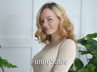 FunnySoule Cigare à moustache
