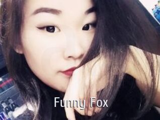 Funny_Fox