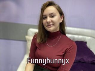 Funnybunnyx