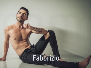 Fabbrizio