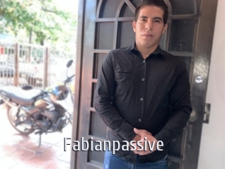 Fabianpassive