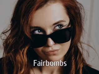 Fairbombs