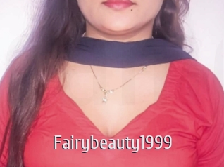 fairybeauty1999 Cigare à moustache