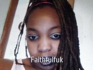 Faithfulfuk