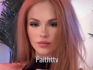 Faithttv