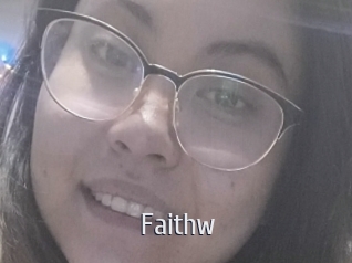 faithw Cigare à moustache
