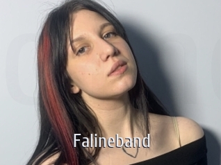 Falineband