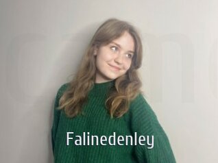 Falinedenley