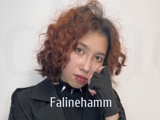 falinehamm Cigare à moustache