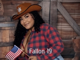 Fallon_19