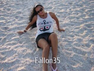 Fallon35