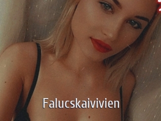 Falucskaivivien