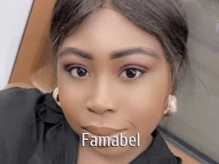 Famabel