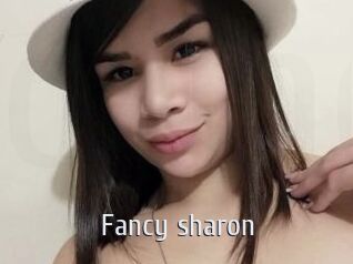 Fancy_sharon