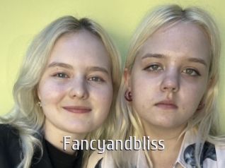 Fancyandbliss