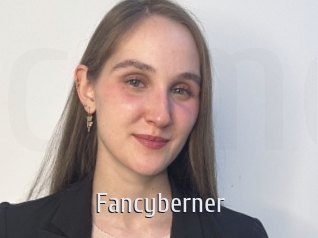 Fancyberner