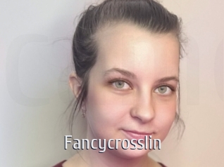 Fancycrosslin