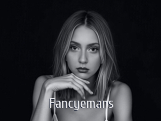 fancyemans Cigare à moustache