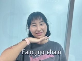 Fancygoreham