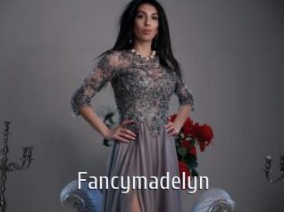 fancymadelyn Cigare à moustache