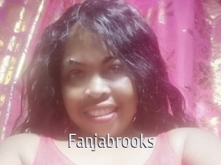 Fanjabrooks