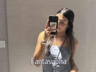 Fantasypha