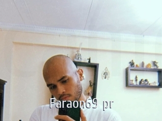 Faraon69_pr