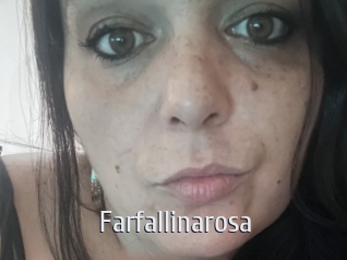 farfallinarosa Cigare à moustache
