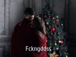Fckngddss