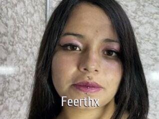 Feerthx