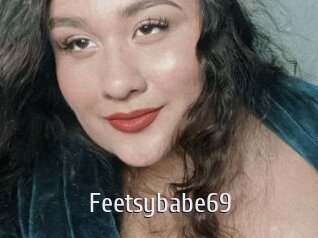 Feetsybabe69