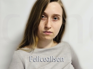 felicealison Cigare à moustache