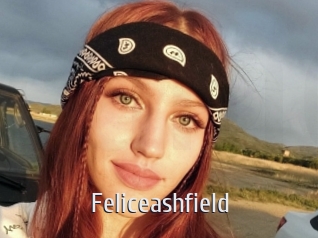 Feliceashfield