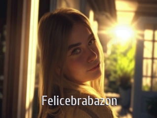Felicebrabazon