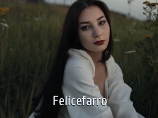 felicefarro Cigare à moustache